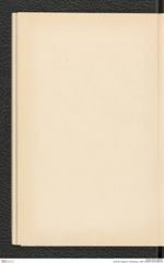 Seite 66, Tagebuch "Gobelsburg | 1930" (NHMW-PRAE-BBB-64)